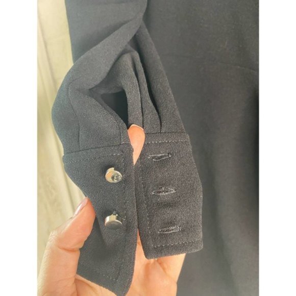 ba&sh Sloane Dress NWT - Picture 10 of 12